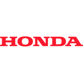 Constructeur HONDA