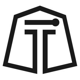 Constructeur TECHLINE