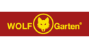 WOLF GARTEN