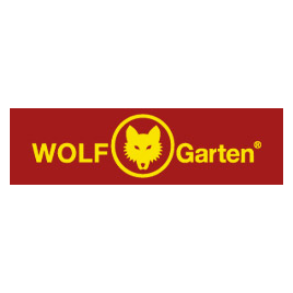 Constructeur WOLF GARTEN