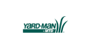 YARD-MAN