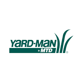 Constructeur YARD-MAN