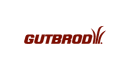 GUTBROD