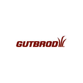 GUTBROD Constructeur GUTBROD