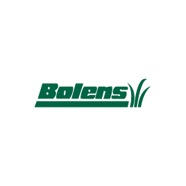 BOLENS Constructeur BOLENS
