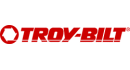 TROY-BILT