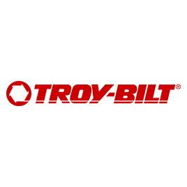 TROY-BILT Constructeur TROY-BILT
