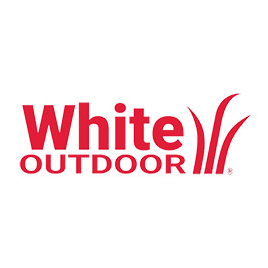 Constructeur WHITE OUTDOOR