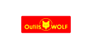 OUTILS WOLF