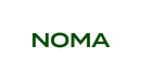 NOMA