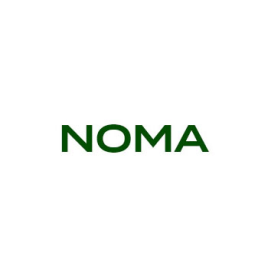 NOMA Constructeur NOMA