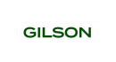 GILSON
