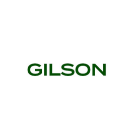 GILSON Constructeur GILSON