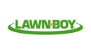 LAWN-BOY
