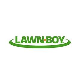LAWN-BOY Constructeur LAWN-BOY