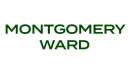 MONTGOMERY WARD