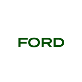 FORD Constructeur FORD
