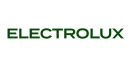 ELECTROLUX