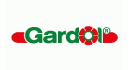 GARDOL