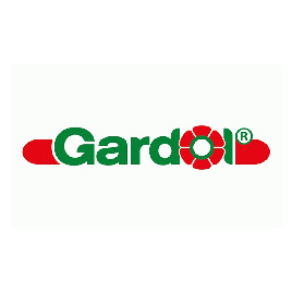 GARDOL Constructeur GARDOL