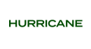 HURRICANE