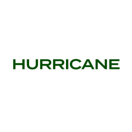 HURRICANE Constructeur HURRICANE