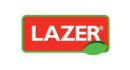 LAZER