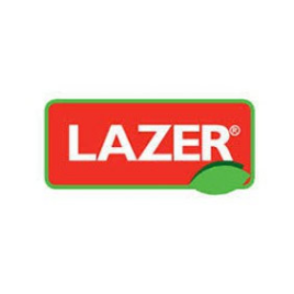 LAZER Constructeur LAZER