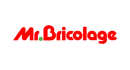MR BRICOLAGE