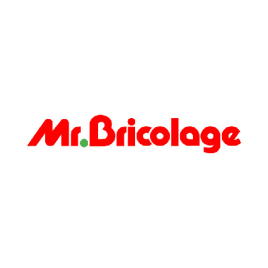 MR BRICOLAGE Constructeur MR BRICOLAGE