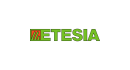 ETESIA