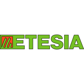 Constructeur ETESIA
