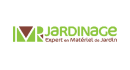 MR JARDINAGE
