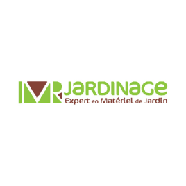 MR JARDINAGE Constructeur MR JARDINAGE