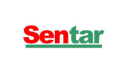 SENTAR