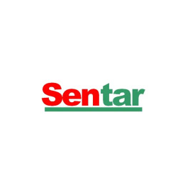 Constructeur SENTAR