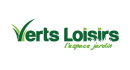 VERTS LOISIRS