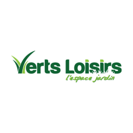 VERTS LOISIRS Constructeur VERTS LOISIRS