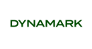 DYNAMARK