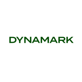 DYNAMARK Constructeur DYNAMARK