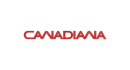 CANADIANA