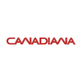 CANADIANA Constructeur CANADIANA