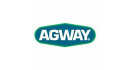 AGWAY