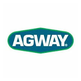 AGWAY Constructeur AGWAY