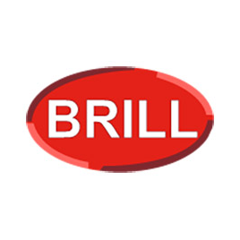 BRILL Constructeur BRILL