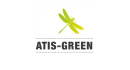 ATIS-GREEN