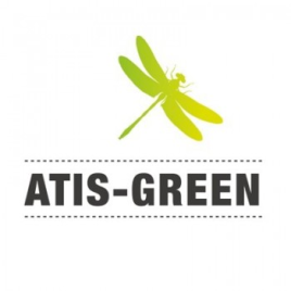 ATIS-GREEN Constructeur ATIS-GREEN