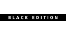 BLACK EDITION