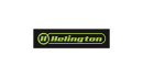 HELINGTON