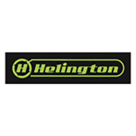 HELINGTON Constructeur HELINGTON